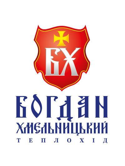 Bogdan Khmelnytskyi Hotel Kiev Luaran gambar