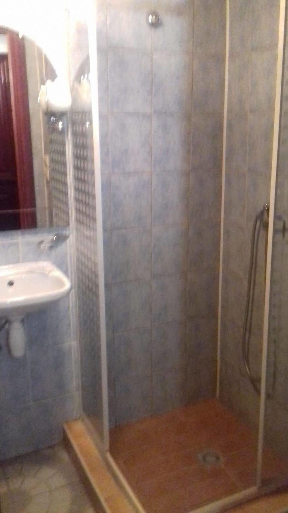 Bogdan Khmelnytskyi Hotel Kiev Luaran gambar